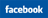 Visit Primus Business Services on Facebook