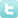 Visit Primus Business Services on Twitter