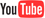 Visit Primus Business Services on YouTube