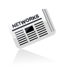 NetWorks eNewsletter