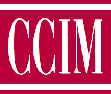 Central Canada CCIM Chapter