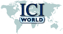 ICIWorld