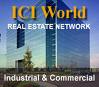 industrial & commercial ICI World real estate network