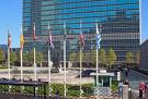 Commercial real estate for all countries of the world
