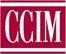 CCIM