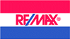 Remax