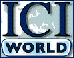 ICIWorld.net